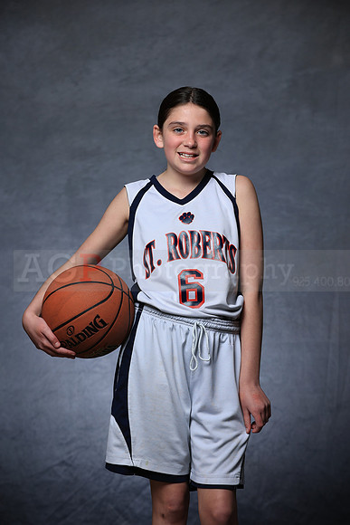 SB_5th_Grade_Girls Team2_00028