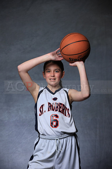 SB_5th_Grade_Girls Team2_00031