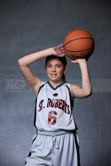 SB_5th_Grade_Girls Team2_00033