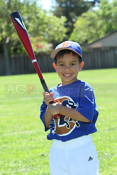 TBBulls090