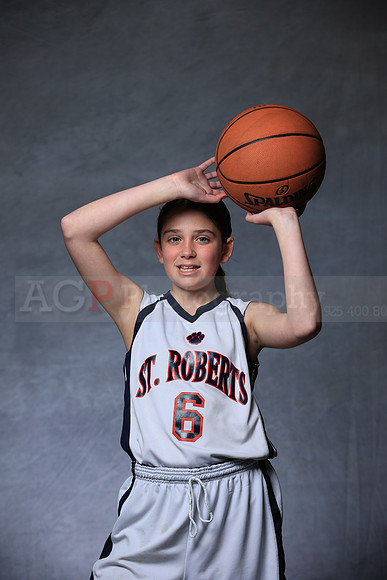 SB_5th_Grade_Girls Team2_00032