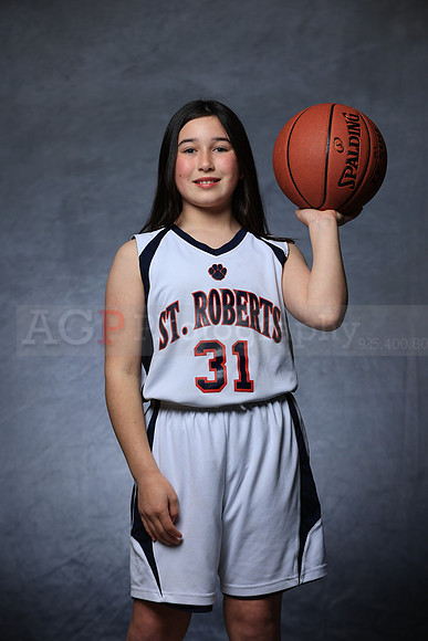 SB_5th_Grade_Girls Team2_00053