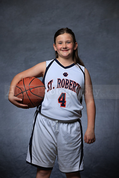 SB_5th_Grade_Girls Team2_00059