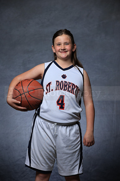 SB_5th_Grade_Girls Team2_00060