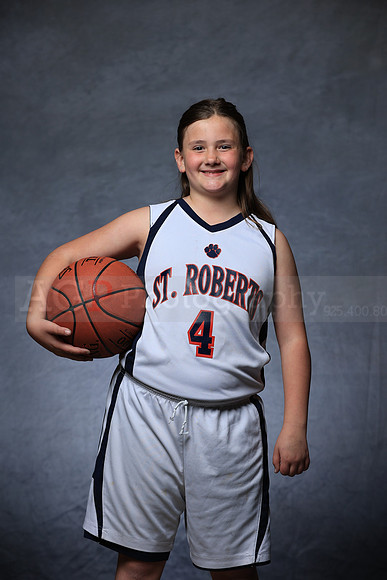 SB_5th_Grade_Girls Team2_00061