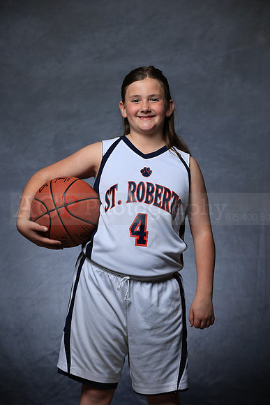 SB_5th_Grade_Girls Team2_00062
