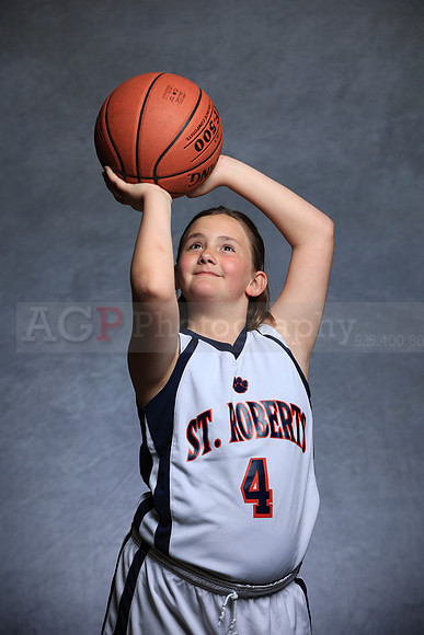 SB_5th_Grade_Girls Team2_00064