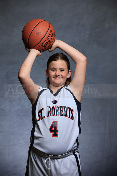 SB_5th_Grade_Girls Team2_00072