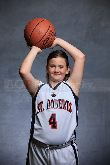 SB_5th_Grade_Girls Team2_00073