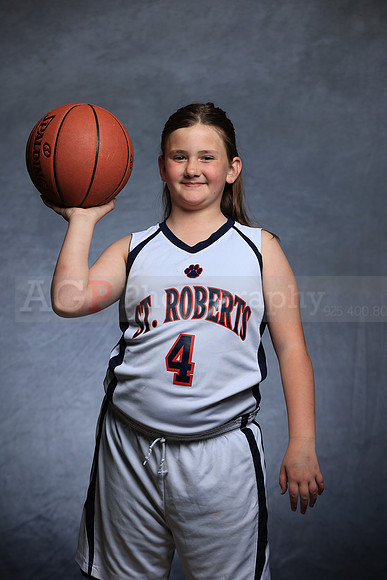 SB_5th_Grade_Girls Team2_00074