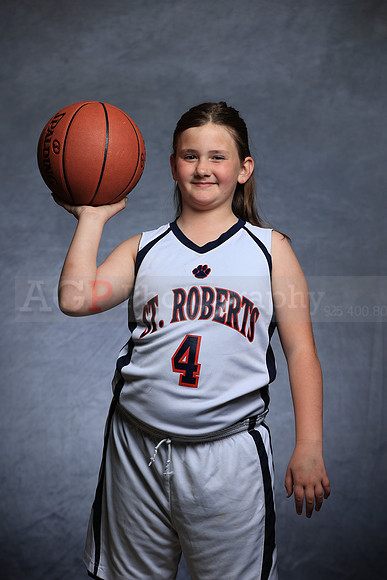 SB_5th_Grade_Girls Team2_00075