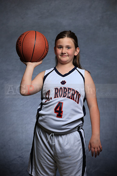 SB_5th_Grade_Girls Team2_00076