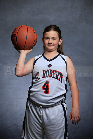 SB_5th_Grade_Girls Team2_00077