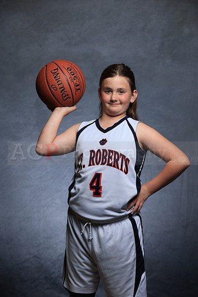 SB_5th_Grade_Girls Team2_00080