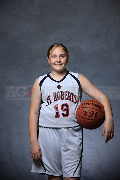 SB_5th_Grade_Girls Team2_00082