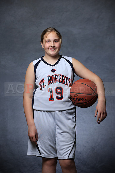 SB_5th_Grade_Girls Team2_00084