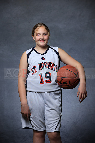 SB_5th_Grade_Girls Team2_00083