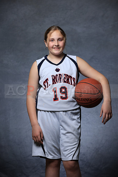 SB_5th_Grade_Girls Team2_00085