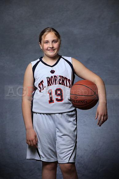 SB_5th_Grade_Girls Team2_00086