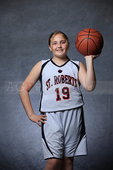 SB_5th_Grade_Girls Team2_00089