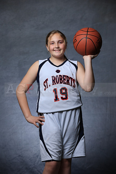 SB_5th_Grade_Girls Team2_00090