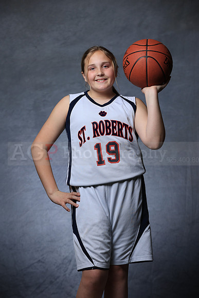 SB_5th_Grade_Girls Team2_00088