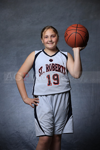 SB_5th_Grade_Girls Team2_00091