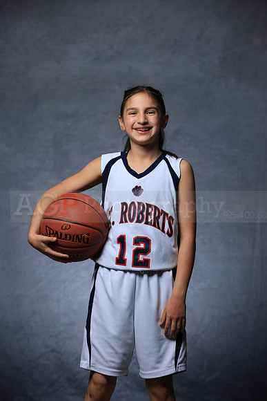SB_5th_Grade_Girls Team2_00092