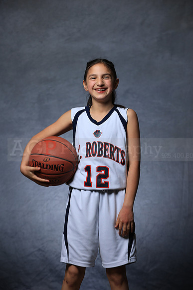 SB_5th_Grade_Girls Team2_00093