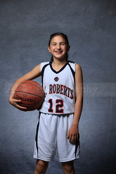 SB_5th_Grade_Girls Team2_00094