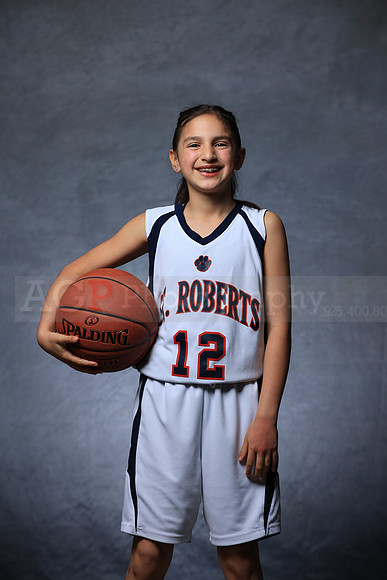 SB_5th_Grade_Girls Team2_00096