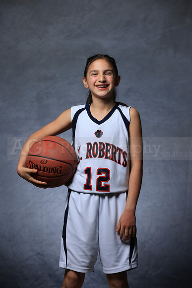 SB_5th_Grade_Girls Team2_00095