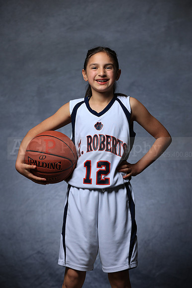 SB_5th_Grade_Girls Team2_00098