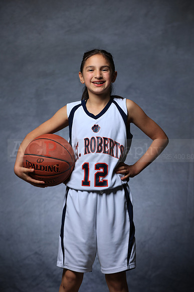 SB_5th_Grade_Girls Team2_00097