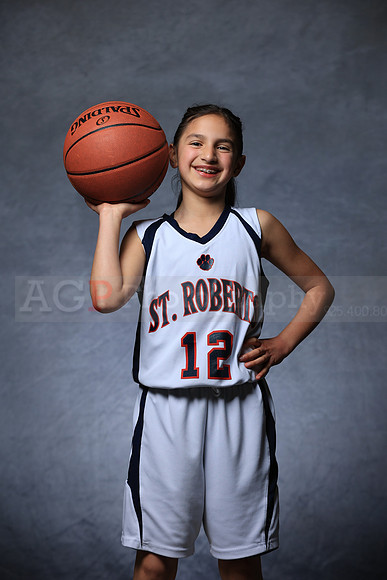 SB_5th_Grade_Girls Team2_00103