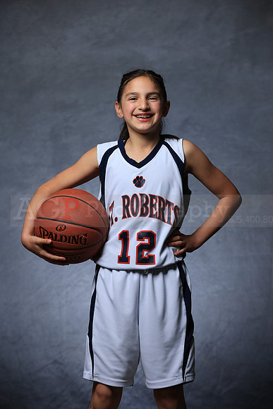 SB_5th_Grade_Girls Team2_00100