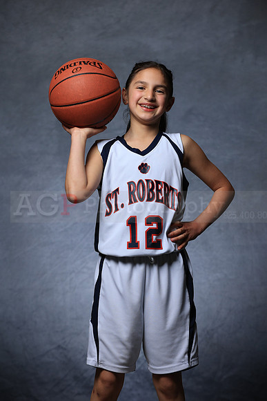 SB_5th_Grade_Girls Team2_00102