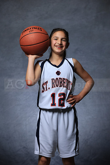 SB_5th_Grade_Girls Team2_00104