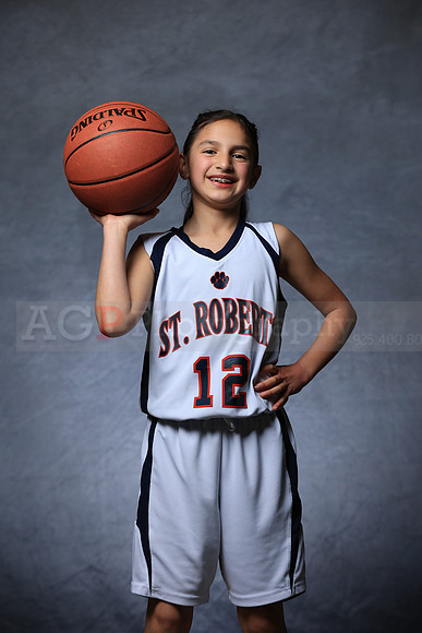 SB_5th_Grade_Girls Team2_00105