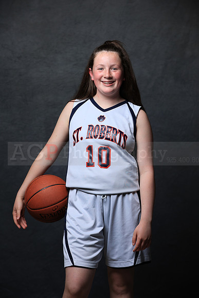 SB_5th_Grade_Girls Team2_00112