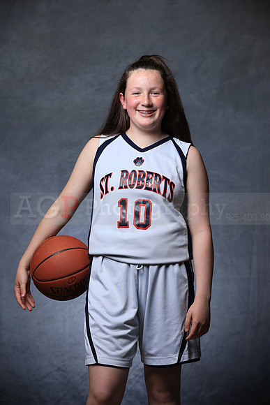 SB_5th_Grade_Girls Team2_00111