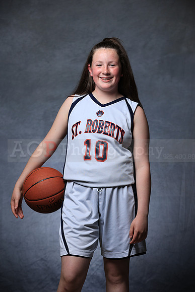 SB_5th_Grade_Girls Team2_00114