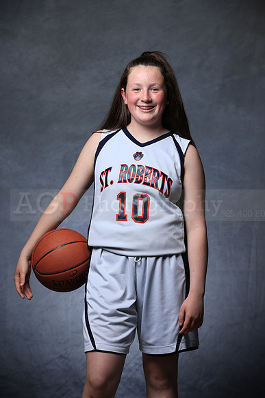 SB_5th_Grade_Girls Team2_00113