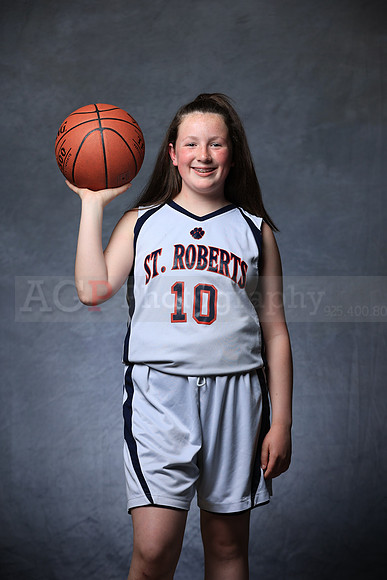 SB_5th_Grade_Girls Team2_00119