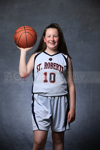 SB_5th_Grade_Girls Team2_00120