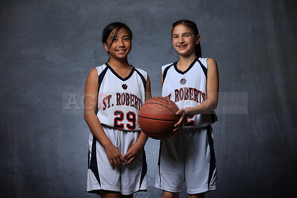 SB_5th_Grade_Girls Team2_00130