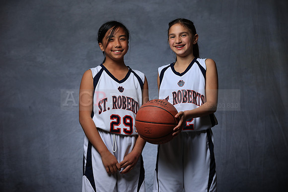 SB_5th_Grade_Girls Team2_00129