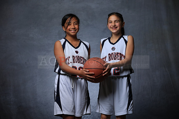 SB_5th_Grade_Girls Team2_00131
