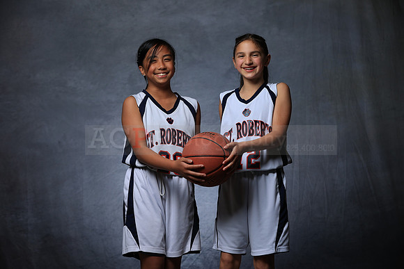 SB_5th_Grade_Girls Team2_00132