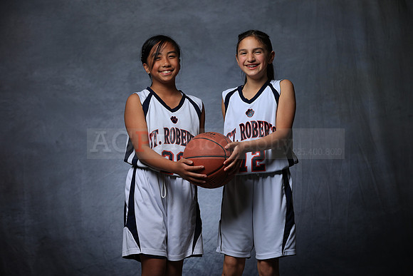 SB_5th_Grade_Girls Team2_00133